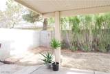 8940 Quarrystone Way - Photo 39