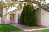 8940 Quarrystone Way - Photo 4