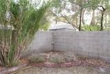 8940 Quarrystone Way - Photo 41