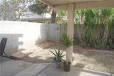 8940 Quarrystone Way - Photo 43