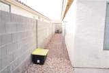 8940 Quarrystone Way - Photo 45