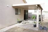 8940 Quarrystone Way - Photo 47