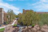 10550 Alexander Road - Photo 10
