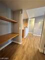 10550 Alexander Road - Photo 11