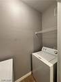 10550 Alexander Road - Photo 12