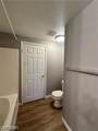 10550 Alexander Road - Photo 13