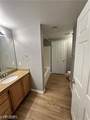 10550 Alexander Road - Photo 14