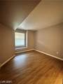 10550 Alexander Road - Photo 15