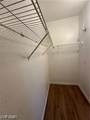10550 Alexander Road - Photo 16