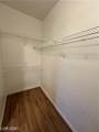 10550 Alexander Road - Photo 17