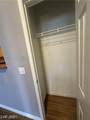 10550 Alexander Road - Photo 18