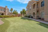 10550 Alexander Road - Photo 19