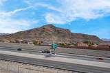 10550 Alexander Road - Photo 20