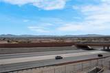 10550 Alexander Road - Photo 21