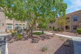 10550 Alexander Road - Photo 22