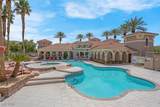 10550 Alexander Road - Photo 23