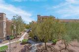 10550 Alexander Road - Photo 27