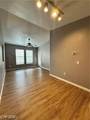 10550 Alexander Road - Photo 5