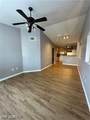 10550 Alexander Road - Photo 6