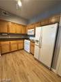 10550 Alexander Road - Photo 7