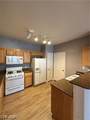 10550 Alexander Road - Photo 8