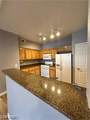 10550 Alexander Road - Photo 9