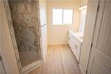 5821 Genoa Avenue - Photo 13