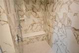 5821 Genoa Avenue - Photo 16