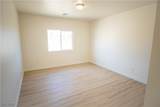 5821 Genoa Avenue - Photo 18