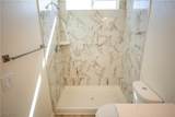 5821 Genoa Avenue - Photo 21