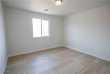 3925 Mayfield Ranch Road - Photo 19