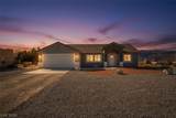 3960 Dart Drive - Photo 1