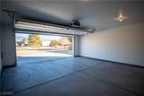 3960 Dart Drive - Photo 33