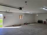 2420 Tough Boy Road - Photo 49
