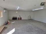 2420 Tough Boy Road - Photo 50