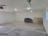 2420 Tough Boy Road - Photo 52
