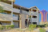 4200 Valley View Boulevard - Photo 1