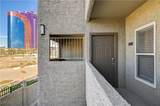 4200 Valley View Boulevard - Photo 2