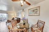 4200 Valley View Boulevard - Photo 9
