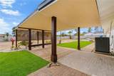 2583 Emerald Avenue - Photo 48