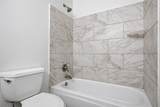 2337 Michael Way - Photo 24