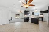2337 Michael Way - Photo 25