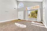 2534 Quail Canyon Avenue - Photo 10