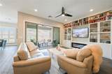 10960 Ansel Drive - Photo 10