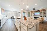 10960 Ansel Drive - Photo 11