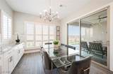 10960 Ansel Drive - Photo 12
