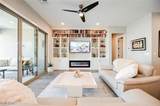10960 Ansel Drive - Photo 13