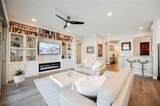 10960 Ansel Drive - Photo 14