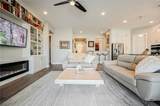 10960 Ansel Drive - Photo 16