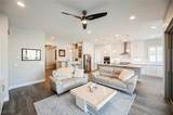 10960 Ansel Drive - Photo 18